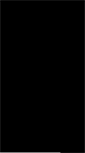Mobile Screenshot of maddalenadelgobbo.com