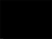 Tablet Screenshot of maddalenadelgobbo.com